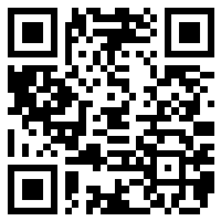 QR Code for bitcoin:3Hc8ybaCgnv6R32mUtPc54Cs1o2WFw4GLL