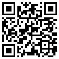 QR Code for bitcoin:3HcDgY9LZ6t5gdSd8JLSJMVhED3U2YjjpZ