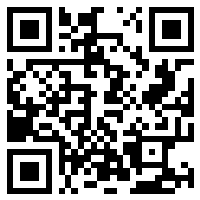 QR Code for bitcoin:3HcDvph6EyPpXG4UYFVCKusoTh1VdjVsSz