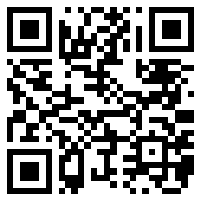 QR Code for bitcoin:3HcENxw4GSsaQPF9uf54DNAt2f5gxJWpZd
