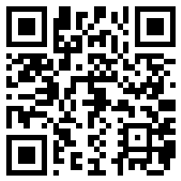 QR Code for bitcoin:3HcH3KAaWRy1LMPXN5euQPfnU6siBLQteE