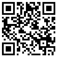 QR Code for bitcoin:3HcJRecFDuTakHy8U7mckQKuj8ZvKh92PD