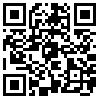 QR Code for bitcoin:3HcKu2By7UNg7s2NiBWsxMP55RQWH6syz4