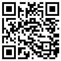 QR Code for bitcoin:3HcLruEf5hiJMfpgRsdZNBpd9srYoZVZNs