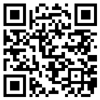 QR Code for bitcoin:3HcPdcQCcCaiFZ6voD24aL1PrJv3bXKeec