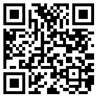 QR Code for bitcoin:3HcQZHCf2QMkq1nxHMrBqtmpZyYFkoDe4b
