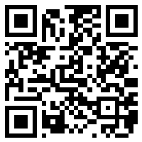 QR Code for bitcoin:3HcRB89cAPMDNgk3KDyigN6vsvdEYAYYgs