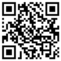 QR Code for bitcoin:3HcStJz1jShivYRREbimPbdRFCzkKMdV54