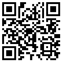 QR Code for bitcoin:3HcT7BYgKsFxESGFc3QWRJ7EVf7vAUSGKY
