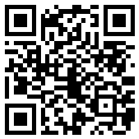 QR Code for bitcoin:3HcTr19dau6Vtvst9699oTVuDFmiFCdewL