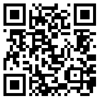 QR Code for bitcoin:3HcU5MDeep52f2TheP2uKg6sPKLYfcCvCF