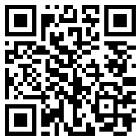 QR Code for bitcoin:3HcXWtc9Rd7hf9n13FRep3AEPfwDR2WZ5F