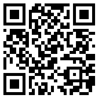 QR Code for bitcoin:3HcYENm8SpxWFtjviiEsRH8aMMicYs9Nea