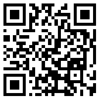 QR Code for bitcoin:3Hca6C2E5uDKe9PQyzH1SHPbHA895K3FMB