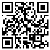 QR Code for bitcoin:3Hcc6AB5NsQ4cqGwFAU8xstS7JKDPfaTA2