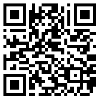 QR Code for bitcoin:3HccZe4CeyDJYTPbgrF3LytnCSTMYpircY
