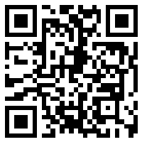 QR Code for bitcoin:3Hcdkv3wuAgTATS2qsFvcbrSNxseEQve9n