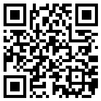 QR Code for bitcoin:3HcfVW7KvfwmVNbydmg7HiGLiDs8KKej5d