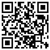 QR Code for bitcoin:3HcffQW58juLQRGQQ4FB5n4bANysWW4eWe