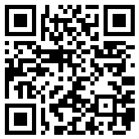 QR Code for bitcoin:3HcgrpUDub3mftdksw7NppLQXNx9rnGpAn