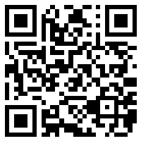 QR Code for bitcoin:3HchMBXGKpXLtDMm8JGbt4f2Vka59JeZLm