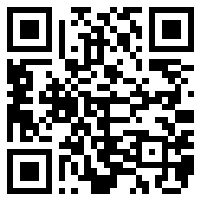 QR Code for bitcoin:3HchtHTPiVNrRZcKvSLrmEqPAgJ8dwbG4m
