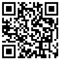 QR Code for bitcoin:3Hcn71QcveRfF2adeuv3YdGAn1wsNmprHd