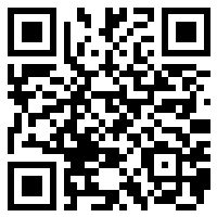 QR Code for bitcoin:3HcnJy69X9dv2cdphJrtjXnBVvbiuqpt2v