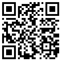 QR Code for bitcoin:3HcnLhJsFSMcpXCGuqeSmQtY9mXEs9pcNd