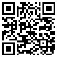 QR Code for bitcoin:3HcqaiC3AYEBvYDaF3n6cdJfPBi33JCXrn