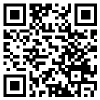 QR Code for bitcoin:3Hcrd2CmszgpRLV8uXRbfTnybm9Jz2BCiz