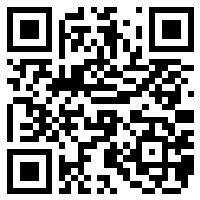 QR Code for bitcoin:3HcsN4n62bxrnPTYFKYFiX5es3gVLCsfVh