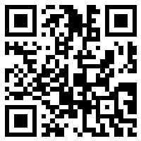 QR Code for bitcoin:3HcsSoaqKyGQuEfoaVrsgA8WMd32LovFa1