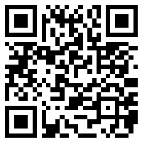 QR Code for bitcoin:3Hcsng9SC4iUnmpXD9C3a82VHLt6itmJ8V