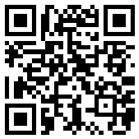 QR Code for bitcoin:3Hct9u8TdCBwFw2mLjjTVGTZ9trvSgTJhd