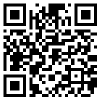 QR Code for bitcoin:3HcxXNACcn7FybKYd6gXighjU5guUrfjAe