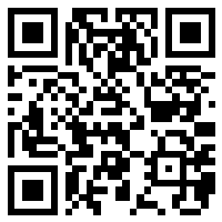 QR Code for bitcoin:3Hcy3jpT1PEkCMnzaV55PkYGBF5vJsSfZo