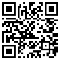 QR Code for bitcoin:3Hd1GZPQQLBpHktfdTSgHdmcBY9ZUBcKvS