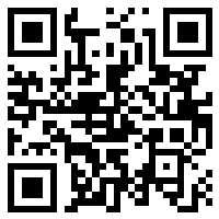 QR Code for bitcoin:3Hd4XhXy5dBCUHUxtSnTFFepxv4aiDEFpB
