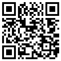 QR Code for bitcoin:3Hd5TPbL57ysq56y3yedZpXjLWHppLDvRN