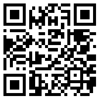 QR Code for bitcoin:3Hd5ox3gGRs5QvfDip73frG9k3shS4QLYb