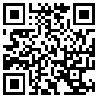 QR Code for bitcoin:3Hd8GU7BeezZCPjdgYxJUXxtZ9Ae36opu6