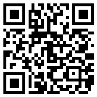 QR Code for bitcoin:3Hd8xL9F8bphnAf5RhH52ppSpGKxt5ZwTE