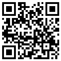 QR Code for bitcoin:3Hd987MwTaLL4uF4MFjbFKCCVF9GGYncWh