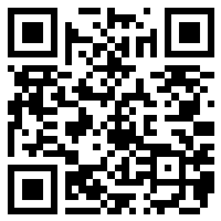 QR Code for bitcoin:3Hd9NwVXfVnhAp6Ap7zd7e7mDZqo53si4K