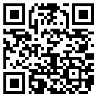 QR Code for bitcoin:3Hd9XLb2frvAmZvUnua6d4suRrrEVL9Ec7