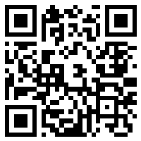 QR Code for bitcoin:3HdD8BaubGYLCLt2XWzxVB2VJRNP3HK415
