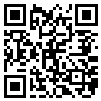 QR Code for bitcoin:3HdFEVSt4hLGVcWiL3pNHxdWAxajazYwac