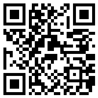 QR Code for bitcoin:3HdFcFtFyYNiECq5ehESyyfjRU2d3SVTyC