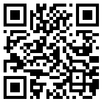 QR Code for bitcoin:3HdH4kddJkZXB8Li2AXL8vs9ufmfE3hY9L